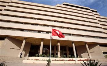 "المركزي التونسي" يبقي أسعار الفائدة الرئيسية عند 8%