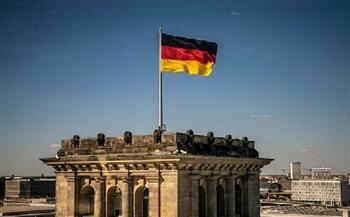 إصابة العشرات من رجال الشرطة في برلين عل خلفية أحداث غزة
