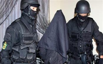 المغرب.. القبض على أربعة عناصر لداعش لتورطهم في التحضير لتنفيذ عمليات إرهابية خطيرة