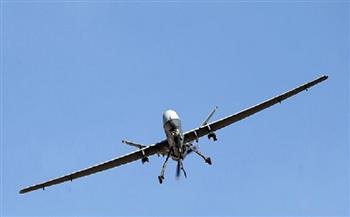 موقع "فلايت رادار 24" : فقدان الاتصال مع طائرة أمريكية بدون طيار فوق البحر الأسود