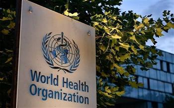 "الصحة العالمية" تدعو لتمويل الاستجابة الصحية عقب زلازل أفغانستان