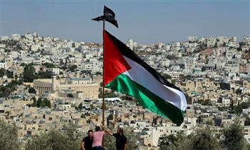 42 دولة عربية وإسلامية وآسيوية توافق على البث المشترك مع التليفزيون الفلسطيني بعد غدٍ