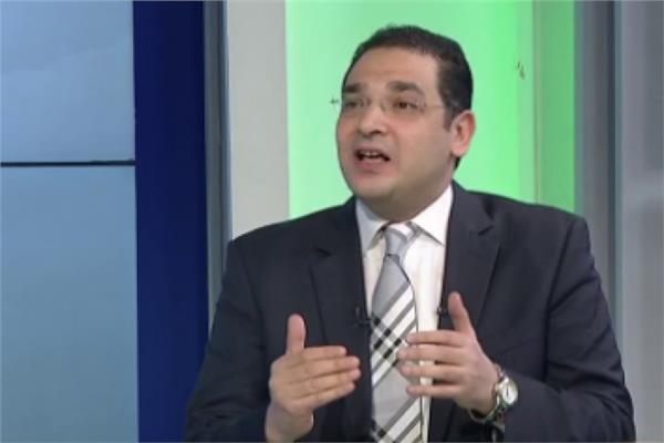 خبير علاقات دولية: مصر والأردن لا يدخران وسعا في تقديم المساعدة والتنسيق بشأن القضية الفلسطينية