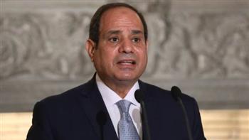 مشاركة واسعة بقمة مصر الدولية للسلام استجابة لدعوة الرئيس السيسي 
