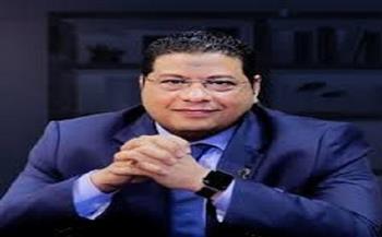 لجنة التطوير العقاري تدعم وتؤيد الرئيس السيسي في أي قرار يخدم مصر
