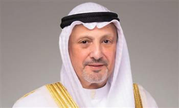 وزير الخارجية الكويتي يتلقى اتصالًا هاتفيًا من نظيره البرتغالي
