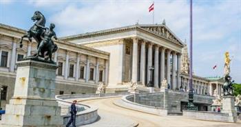 أحزاب نمساوية تطالب بوقف الهجرة بعد تنامي الخطر جراء اشتباكات الشرق الأوسط
