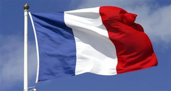 فرنسا تعلن وصول أول قافلة عسكرية من النيجر إلى تشاد دون حوادث