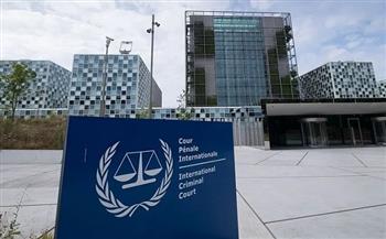 الجنائية الدولية تسقط اتهامات بارتكاب جرائم حرب ضد وزير في إفريقيا الوسطى