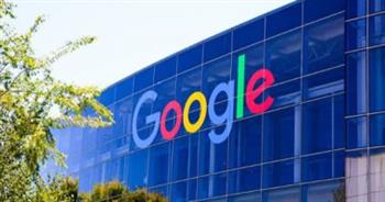 "سي إن بي سي": جوجل تخفض عشرات الوظائف