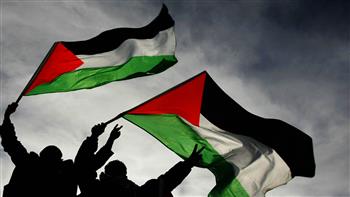 بسبب أحداث غزة.. مذيعة هندية تُوبخ "ضيف إسرائيلي" على الهواء مباشرة 