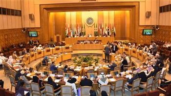 البرلمان العربي يعلن تحركه لوقف المجازر الإسرائيلية في غزة