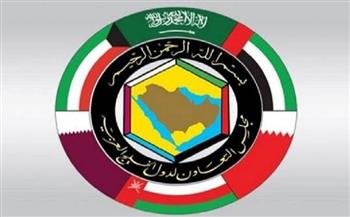 "التعاون الخليجي" والولايات المتحدة يبحثان جهود إنهاء الأزمة اليمنية