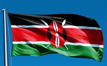 السفراء العرب لدى كينيا يؤكدون حق الشعب الفلسطيني في تقرير المصير والعيش الآمن