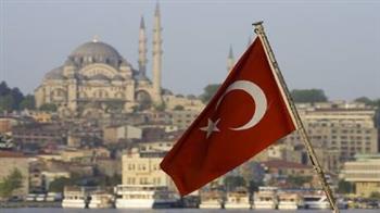 تقارير بريطانية: إسرائيل سحبت جميع دبلوماسييها من تركيا