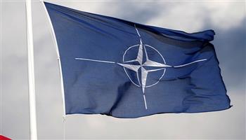 الناتو يكثف دورياته في بحر البلطيق باستخدام السفن والطائرات الحربية والمُسّيرة