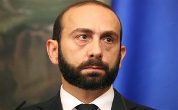 رئيس وزراء أرمينيا يبحث مع السفير الكندي تطورات الوضع في ناجورنو قره باغ