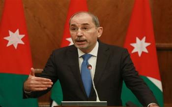 وزير خارجية الأردن: حرمان الأبرياء من الطعام والغذاء والعلاج جريمة حرب