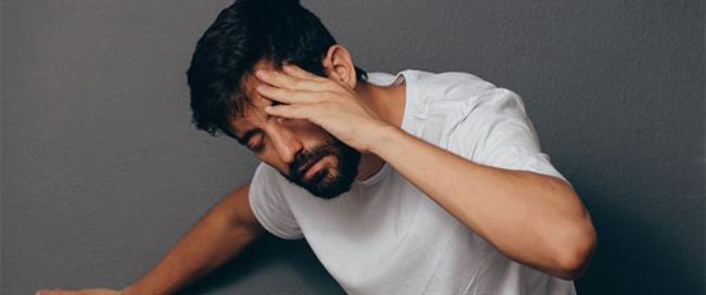 لمرضى السكري.. 5 تحذيرات تسبب غيبوبة السكر