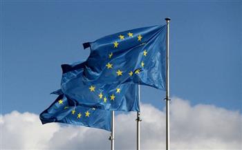 الاتحاد الأوروبي يحضر لتعهدات أمنية طويلة الأمد لأوكرانيا