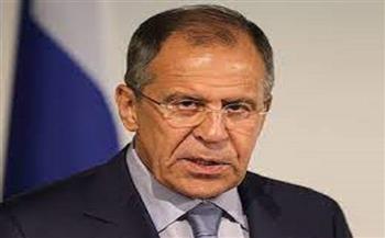 وزير خارجية روسيا يجتمع مع كبار مسؤولي أبخازيا وأوسيتيا الجنوبية غدا 