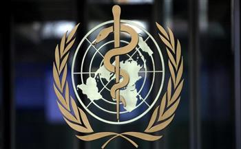 «الصحة العالمية» تعمل على تطويق وباء الكوليرا في السودان و منع انتشاره