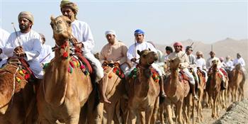سلطنة عُمان تستضيف الاستراتيجية العربية لصون التراث الثقافي غير المادي 