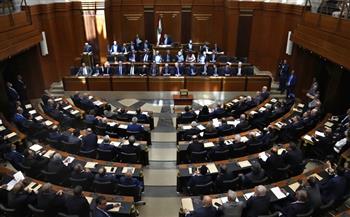 لبنان: إحالة ملف إنفاق الحكومة من رصيد حقوق السحوبات الخاصة إلى ديوان المحاسبة