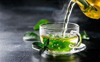 للنساء.. 5 أسباب تجعلك تتناولين الشاي الأخضر يوميًا