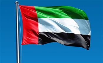 الإمارات ترسل 3 أطنان من لقاحات «الحمى الشوكية» و«الإنفلونزا» إلى درنة الليبية