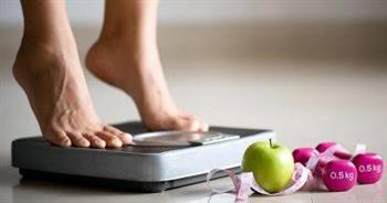 ارشادات بسيطة لمواجهة  زيادة الوزن