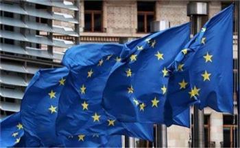 المفوضية الأوروبية توافق على خطة السويد المُعدَّلة للتعافي والمرونة بقيمة 3.45 مليار يورو