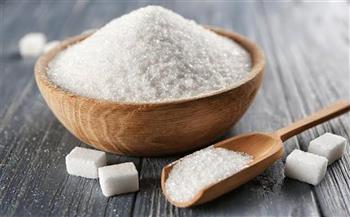 ماهى كمية احتياج الجسم من السكر المضاف يوميا؟ 