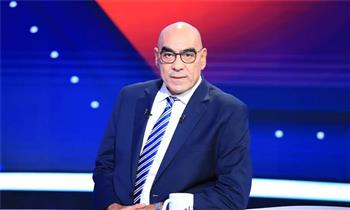 هشام نصر يتقدم على هانى العتال فى انتخابات الزمالك