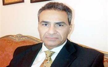 سفير مصر الأسبق لدى العراق: "قمة القاهرة" الخيار السياسي المتاح لدفع إسرائيل إلى إيقاف التصعيد بغزة