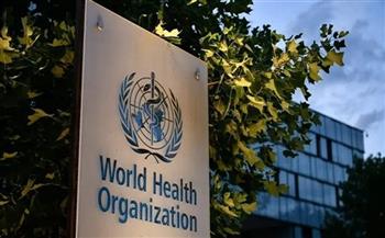 «الصحة العالمية» تبدي قلقها من التحذير الإسرائيلي بإخلاء مُستشفى القدس تمهيدا لقصفه