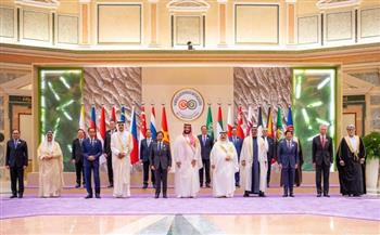 صحيفة سعودية: قمة دول مجلس التعاون و(آسيان) بالرياض تؤسس لمرحلة جديدة من التعاون