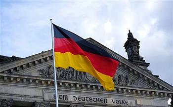 ألمانيا ترسل حزمة مساعدات عسكرية جديدة لأوكرانيا‎
