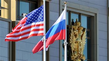 مجلة أمريكية: واشنطن تحتاج لمساعدة موسكو في الحرب ضد الإرهاب