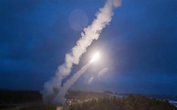 صحيفة: روسيا أظهرت فشل صواريخ «أتاكمس» الأمريكية في أوكرانيا