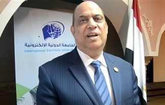 سفير مصر الأسبق بفلسطين: قمة القاهرة للسلام توجه رسالة للعالم برفض قتل المدنيين وممارسات إسرائيل