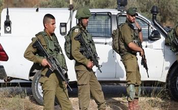 الجيش الإسرائيلي: كنيسة بورفيريوس لم تكن مستهدفة ولم يلحق بها الضرر