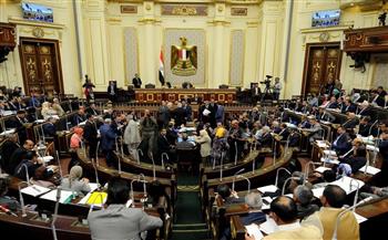 نواب يؤكدون دعمهم لرسائل الرئيس السيسي في قمة القاهرة للسلام ويعتبرونها فارقة