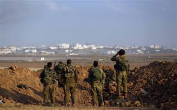وسائل إعلام إسرائيلية: أوامر بإخلاء 3 مستوطنات إضافية على الحدود مع لبنان