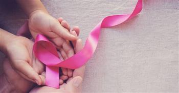 هكذا يتم تشخيص سرطان الثدي في النساء