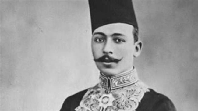 حدث في مثل هذا اليوم 22 أكتوبر.. مصطفى كامل يؤسس الحزب الوطني والمصادقة على اتفاق الطائف 