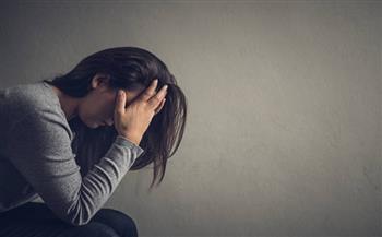 للمرأة.. 6 نصائح نفسية للتغلب على لحظات الفشل والخسارة