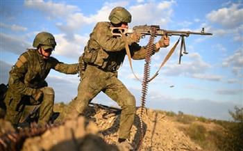 سلطات دونيتسك الشعبية: نتائج التحقيق تؤكد بيع الأسلحة الغربية من قبل كييف 