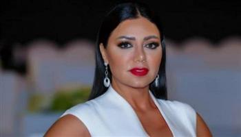 رانيا يوسف ومي سليم تتعاقدان على مسلسل روج أسود