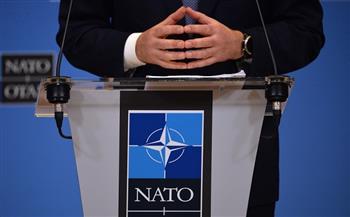 الناتو: التطور النشط للعلاقات الروسية الصينية يزيد من خطر الصدام مع الحلف